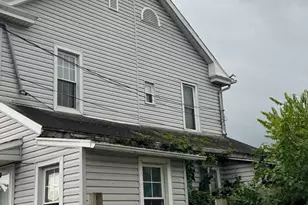 126 Walnut St, Sunbury, PA 17801 - Photo 6