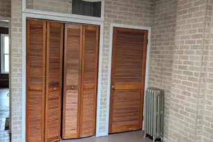 102 S Hickory St, Mount Carmel, PA 17851 - Photo 12