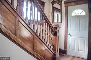 1044 Trevorton Rd, Coal Twp, PA 17866 - Photo 8