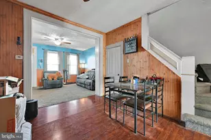 336 W 3rd St, Mt Carmel, PA 17851 - Photo 12