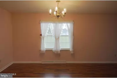 11 Deerfield Drive, Elysburg, PA 17824 - Photo 4