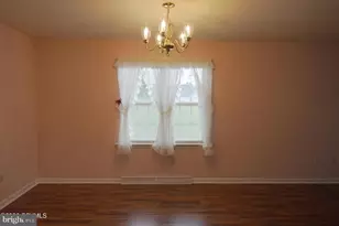 11 Deerfield Dr, Elysburg, PA 17824 - Photo 4