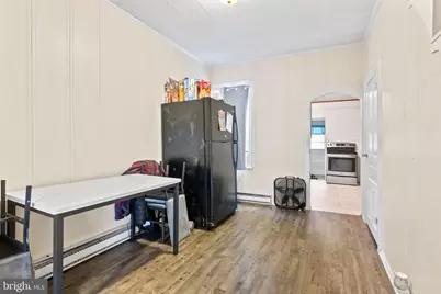 122 S Pearl Street, Shamokin, PA 17872 - Photo 6