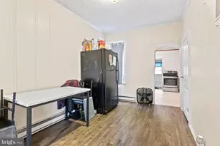 122 S Pearl St, Shamokin, PA 17872 - Photo 6
