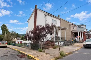 446 E Melrose St, Marion Heights, PA 17832 - Photo 2
