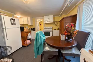 446 E Melrose St, Marion Heights, PA 17832 - Photo 12