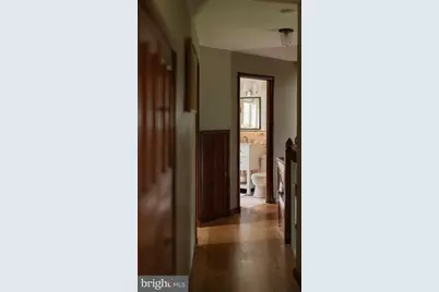 447 Orange Street, Northumberland, PA 17857 - Photo 70