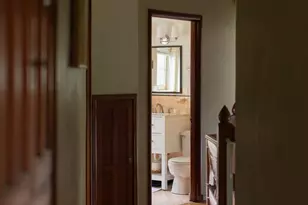 447 Orange St, Northumberland, PA 17857 - Photo 70