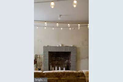 447 Orange Street, Northumberland, PA 17857 - Photo 82