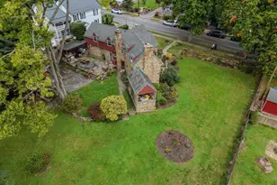 447 Orange St, Northumberland, PA 17857 - Photo 92