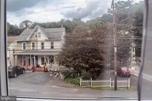 534 Main St, Ranshaw, PA 17866 - Photo 10