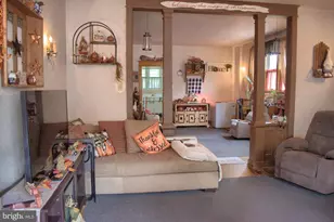 534 Main St, Ranshaw, PA 17866 - Photo 2