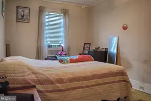 534 Main St, Ranshaw, PA 17866 - Photo 6