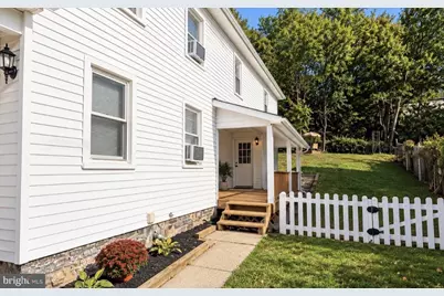 452 7th Street, Sunbury, PA 17801 - Photo 4