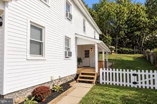 452 7th St, Sunbury, PA 17801 - Photo 4