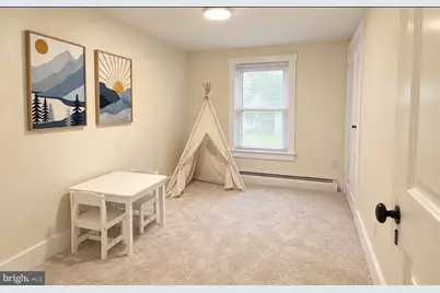 452 7th Street, Sunbury, PA 17801 - Photo 22