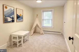 452 7th St, Sunbury, PA 17801 - Photo 22
