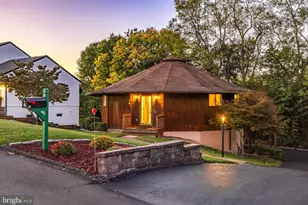 31 Old Orchard Rd, Milton, PA 17847 - Photo 54