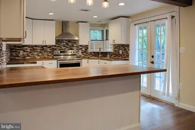 3136 Pa-61, Sunbury, PA 17801 - Photo 20