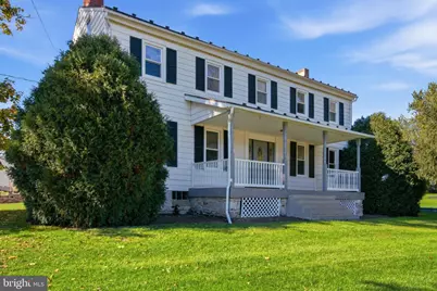 3955 Susquehanna Trail, Watsontown, PA 17777 - Photo 20