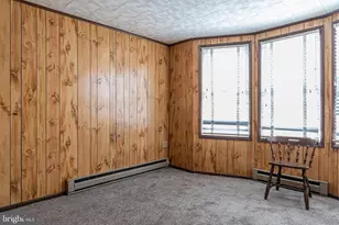 1023 Spruce St, Kulpmont, PA 17834 - Photo 6