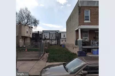 5910 Spring Street, Philadelphia, PA 19139 - Photo 1