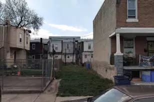 5910 Spring St, Philadelphia, PA 19139 - Photo 1