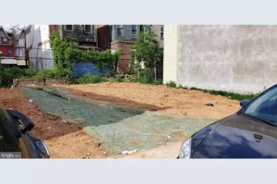 1529 W Oakdale Street, Philadelphia, PA 19132 - Photo 1