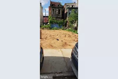 1529 W Oakdale Street, Philadelphia, PA 19132 - Photo 6