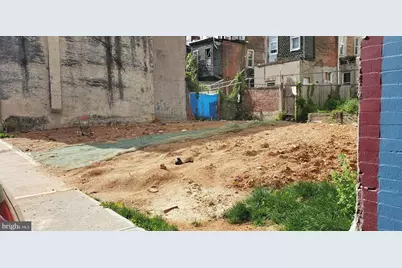 1529 W Oakdale Street, Philadelphia, PA 19132 - Photo 2
