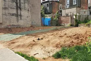 1529 W Oakdale St, Philadelphia, PA 19132 - Photo 2