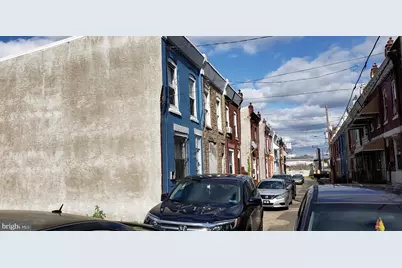 1529 W Oakdale Street, Philadelphia, PA 19132 - Photo 4