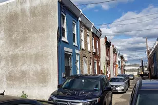 1529 W Oakdale St, Philadelphia, PA 19132 - Photo 4