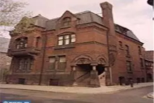 235 S 21st St, Philadelphia, PA 19103 - Photo 1