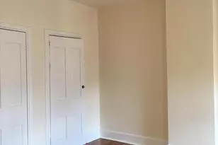 235 S 21st St, Philadelphia, PA 19103 - Photo 10