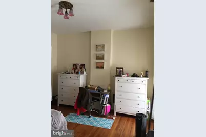 235 S 21 Street #3R, Philadelphia, PA 19103 - Photo 6