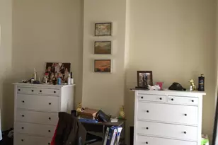 235 S 21st St, Philadelphia, PA 19103 - Photo 6