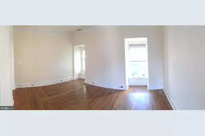 235 S 21 Street #3R, Philadelphia, PA 19103 - Photo 8