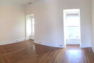 235 S 21st St, Philadelphia, PA 19103 - Photo 8