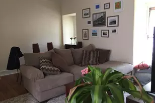 235 S 21st St, Philadelphia, PA 19103 - Photo 4