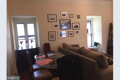 235 S 21 Street #3R, Philadelphia, PA 19103 - Photo 2