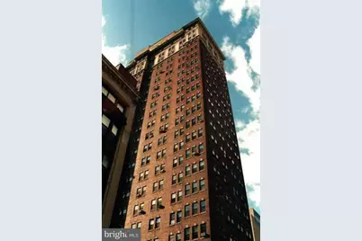 1311 Chancellor Street, Philadelphia, PA 19107 - Photo 1