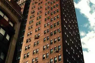 1311 Chancellor St, Philadelphia, PA 19107 - Photo 1