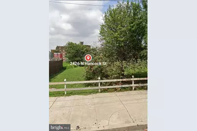 2426 N Hancock Street, Philadelphia, PA 19133 - Photo 1