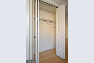 1701 Locust Street #1417, Philadelphia, PA 19103 - Photo 20