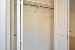 1701 Locust St, Philadelphia, PA 19103 - Photo 20