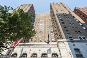 1701 Locust St, Philadelphia, PA 19103 - Photo 22