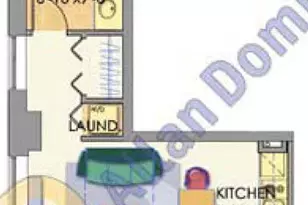 1701 Locust St, Philadelphia, PA 19103 - Photo 28