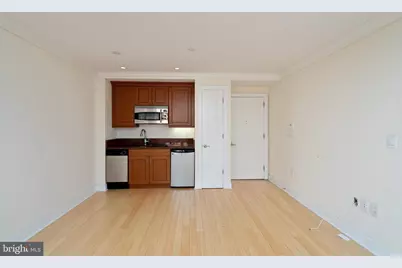 1701 Locust Street #1417, Philadelphia, PA 19103 - Photo 10