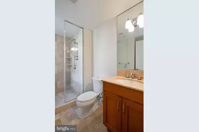 1701 Locust Street #1417, Philadelphia, PA 19103 - Photo 14